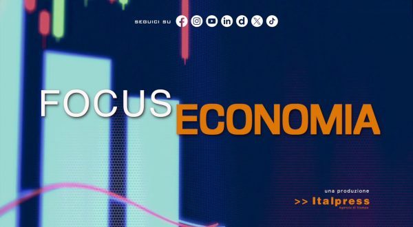 Fisco, ecco come funziona l’evasometro