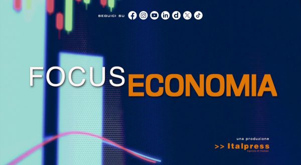 Infortuni sul lavoro, gli indennizzi per chi fa controlli fuori sede