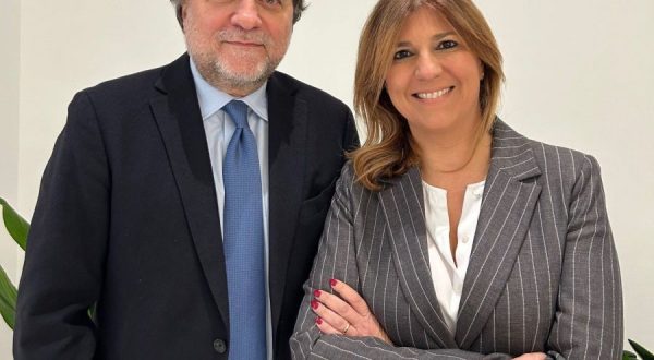 Approvato il bilancio 2024 di AMG Energia, Scoma “Anno importante e di ripartenza”