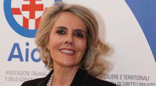 Cittadini “Sul personale non medico c’è un confronto tra Aiop, Sindacati e Ministero della Salute”