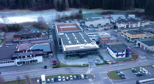 Formazione continua, così cambia il modo di fare wellness