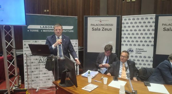 CNA Sicilia, la burocrazia costa 3,4 miliardi all’anno alle imprese siciliane