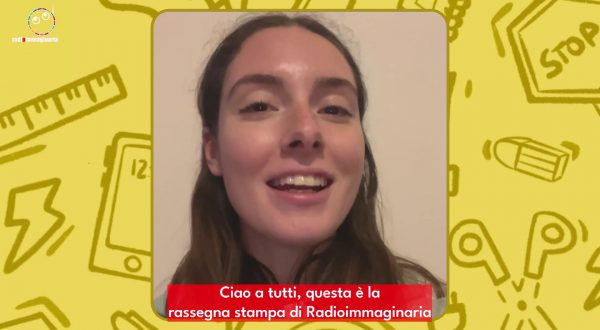 Quando la metro diventa un percorso a ostacoli