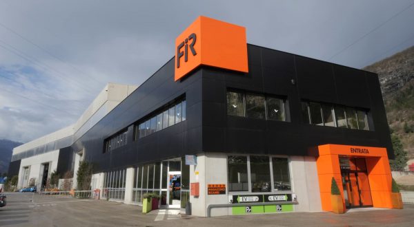 Formazione continua, così migliora processi di lavoro e leadership