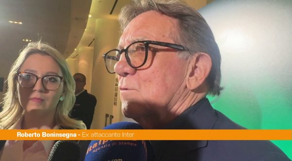 Boninsegna “Finale difficile per l’Inter,Inzaghi? Meglio vada altrove”