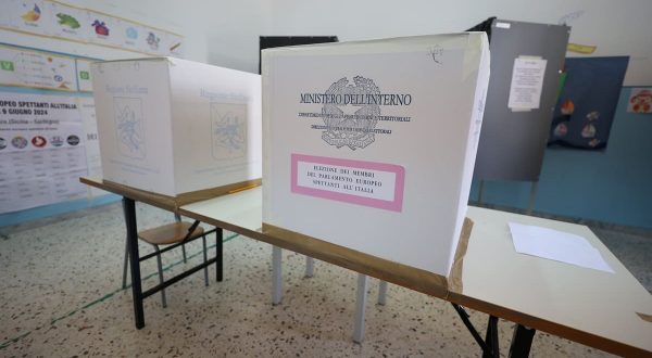 Comunali, domenica e lunedì nove Comuni siciliani chiamati alle urne