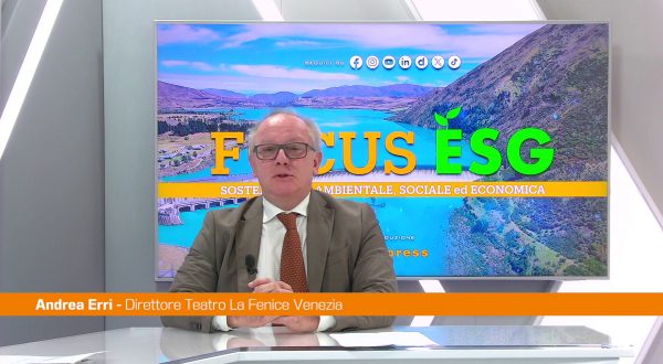 Cultura, gli indicatori di performance sono sempre più necessari