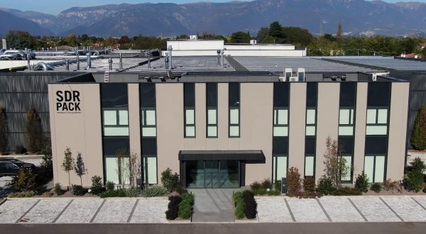 L’internazionalizzazione sfida possibile con la formazione continua