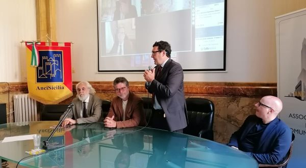 Arriva nei teatri siciliani “Il sindaco pescatore”, celebra la figura di Angelo Vassallo