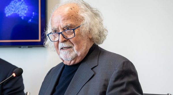 Italo Cucci ringrazia Schifani e Savarino per l’impegno antincendio a Pantelleria