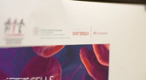 Terapie CAR-T, ematologia bolognese capofila contro tumori del sangue