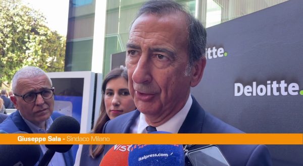 Sala “Licenziamento maschera della Scala? Parlerò col Sovrintendente”