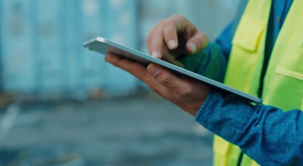 Aumentano le ispezioni sui luoghi di lavoro