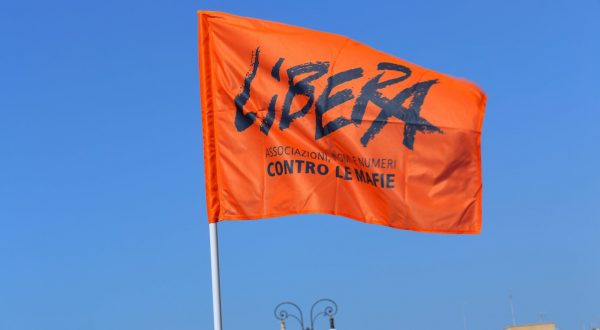 “Terra bruciata”, dossier-inchiesta di Libera sulla Sicilia delle emergenze