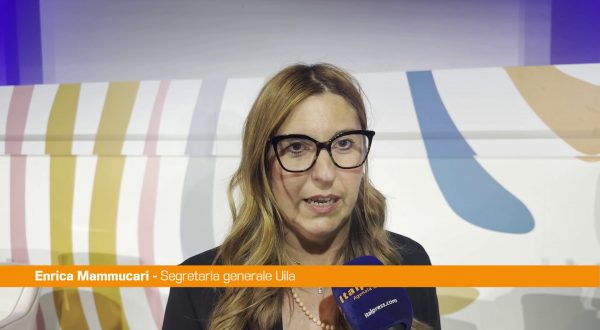 Uila, Mammucari “Lavoratori della terra e agricoltori restino uniti”