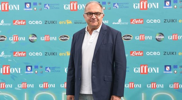 Mafia, De Lucia “Cosa nostra oggi è più debole, ma non è scomparsa”