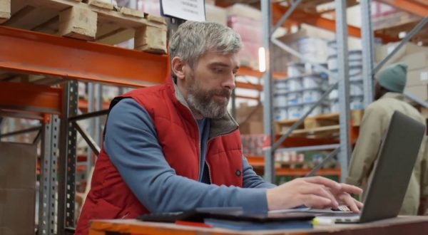 L’incertezza sui dazi pesa sulla crescita italiana