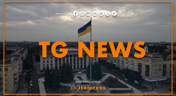 Tg News – 28/5/2025
