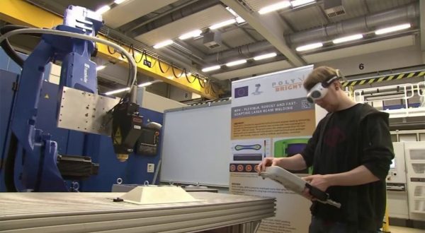 Horizon Europe, finanziati progetti di ricerca per 43 miliardi