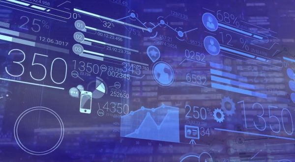 Accordo tra Ue e Singapore sul commercio digitale