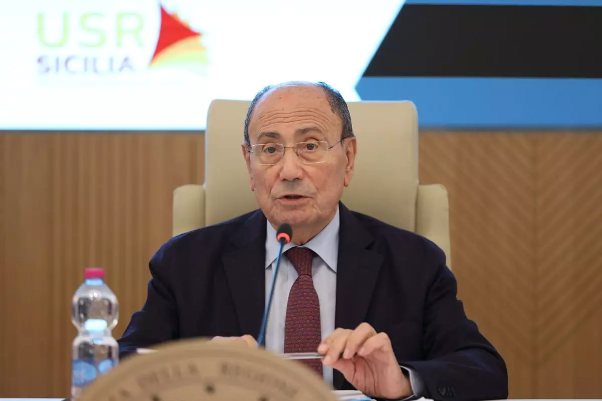 La Commissione Bilancio dell’Ars approva la “manovrina” da 50 milioni, Schifani “Grande soddisfazione”