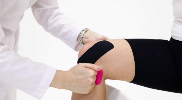 Open day di ortopedia a Villa Serena a Palermo