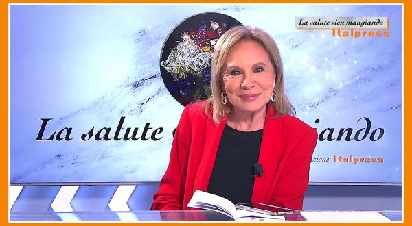 La Salute Vien Mangiando – Una ricetta gustosa con fave e cicoria