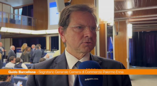 Barcellona “La composizione negoziata è uno strumento importantissimo”