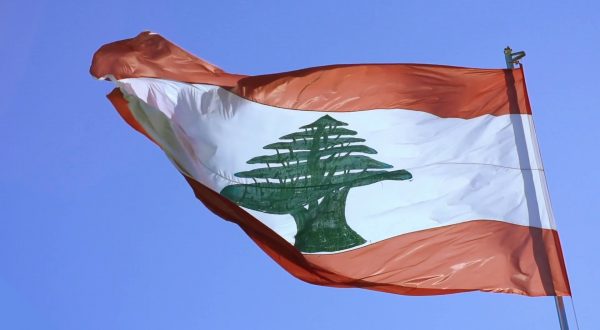 Roma-Beirut, un tavolo tecnico per l’agricoltura