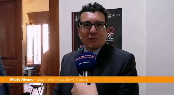 Alvano “Grazie al teatro celebriamo la figura di Angelo Vassallo”