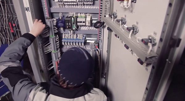 Una piccola impresa su due vorrebbe assumere ma non ci riesce