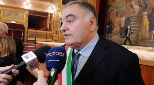 A Palermo via alla XXIX edizione di ‘Panormus. La scuola adotta la città’