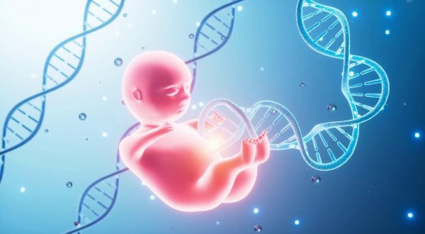 Leucodistrofia metacromatica, terapia genica efficace