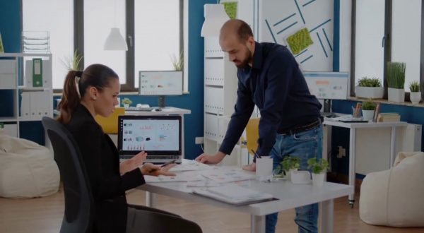 Dazi, Europa e Stati Uniti al bivio