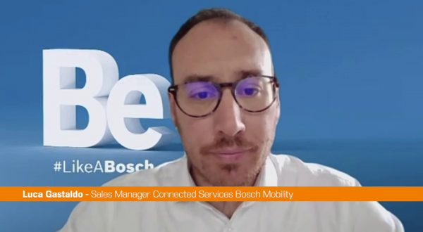 Biocombustibili, tour d’Europe per sensibilizzare cittadini e politica