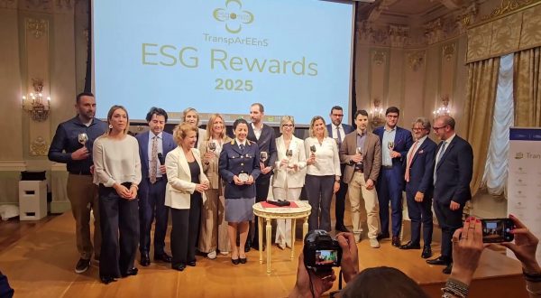 Green or brown? Le dimensioni ESG saranno ancora un driver?