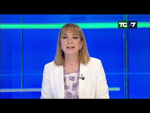 Edizione della notte del 03/05/2025