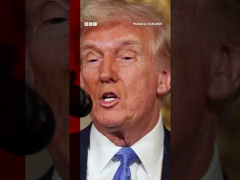 Zelensky challenges Putin to meet him for talks over ending war. #Ukraine #Russia #BBCNews