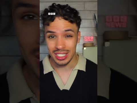 Is the protein health craze worth it? #Protein #Health #BBCNews