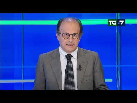 Edizione della notte del 16/05/2025