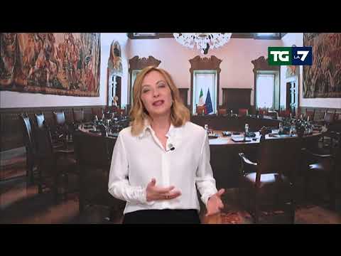 Edizione della notte del 01/05/2025