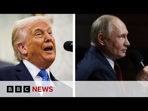 No deadline on Russia-Ukraine peace memorandum, says Kremlin | BBC News