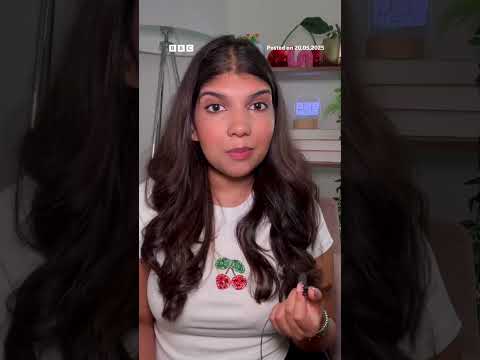 Vietnamese beauty queen arrested for fraud over fake fibre gummies. #Vietnam #Health #BBCNews