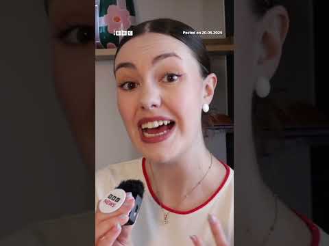 Sesame Street has moved to Netflix after US President Trump pulled funding from PBS. #BBCNews