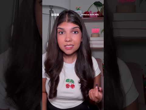 Spain orders Airbnb to remove 66,000 listings amid tourism backlash. #Spain #Tourism #BBCNews