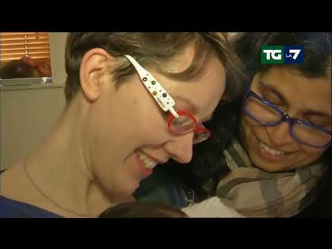 Edizione della notte del 23/05/2025