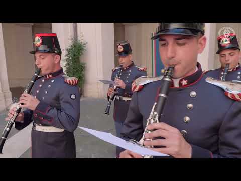 Incontro con il Primo Ministro della Repubblica Federale e Democratica dell’Etiopia