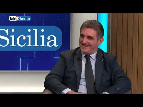 Talk Sicilia – Una nuova stagione di confronto nell’interesse della Sicilia
