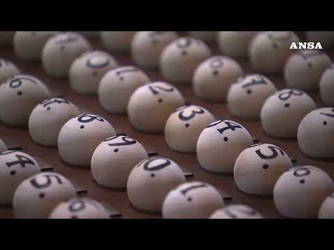 Vaticano, dalla Sistina alla Stanza del pianto: tutto pronto per il conclave#ansa