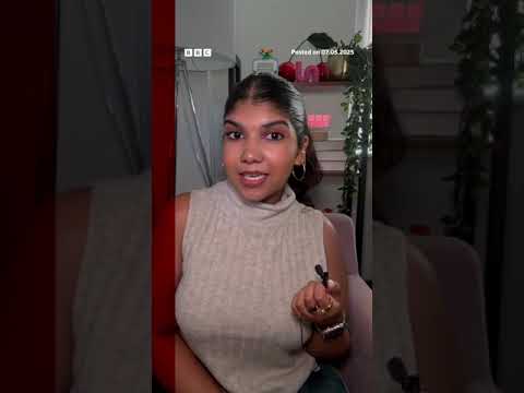 The conclave that confused everyone in 1958. #Conclave #BBCNews